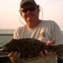 flounxer.jpg