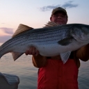 45incher.jpg