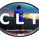cltlogosmall_0.jpg
