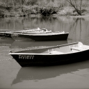 p4160001_1.jpg