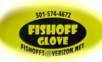 fishoff fishoff