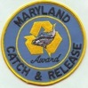 patch-cr-white patch-cr-white