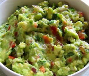 guacamole2