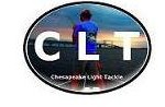 cltlogo4