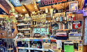 The Books Chesapeake Light Tackle