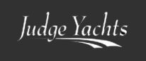 Judge Yachts
